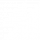 Triangle-EMC-1020v1