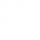 Triangle-EMC-1020v1